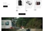 design wordpress ecommerce website using elementor